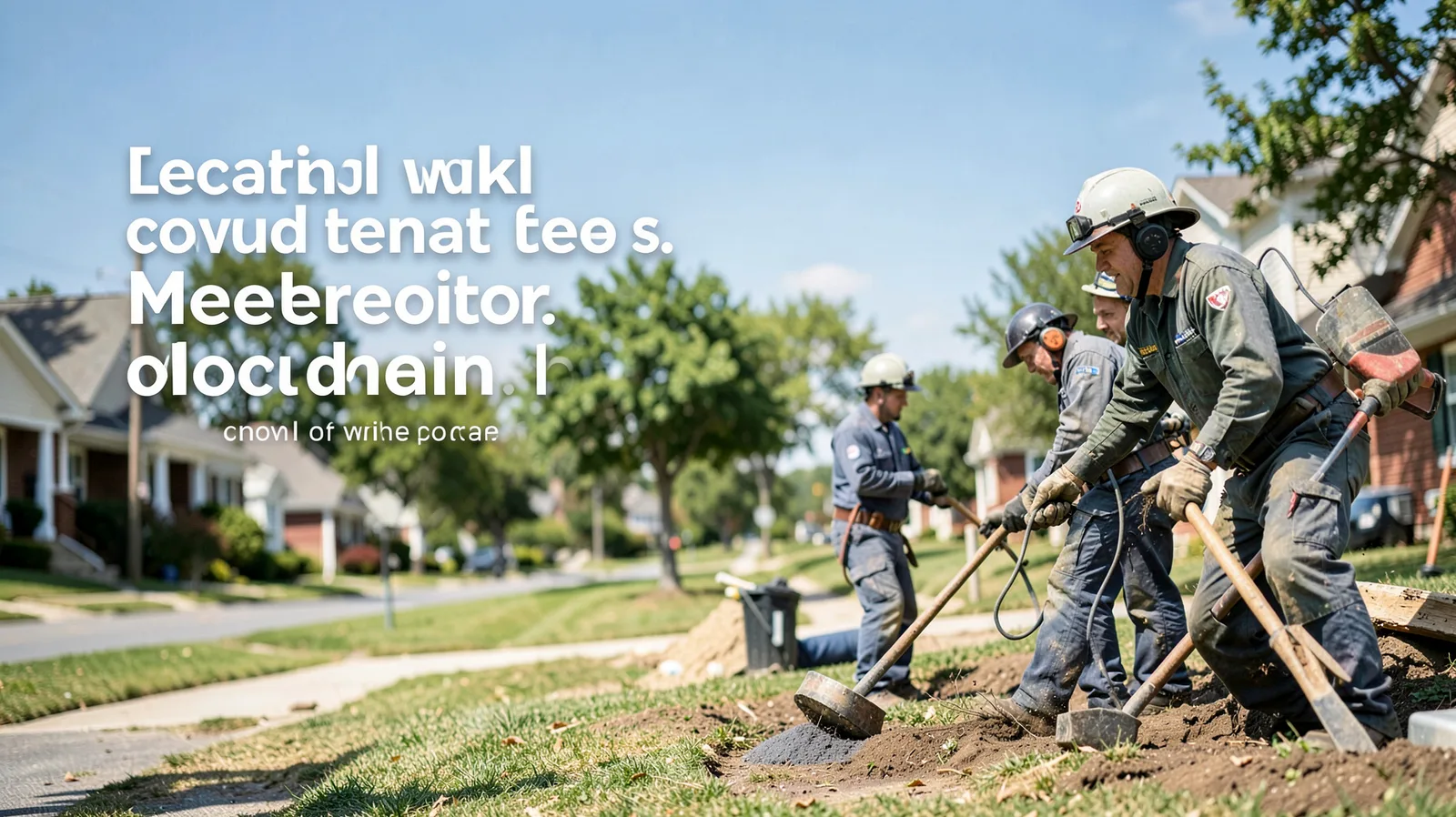 Mold Remediation in Fallon, MT near me